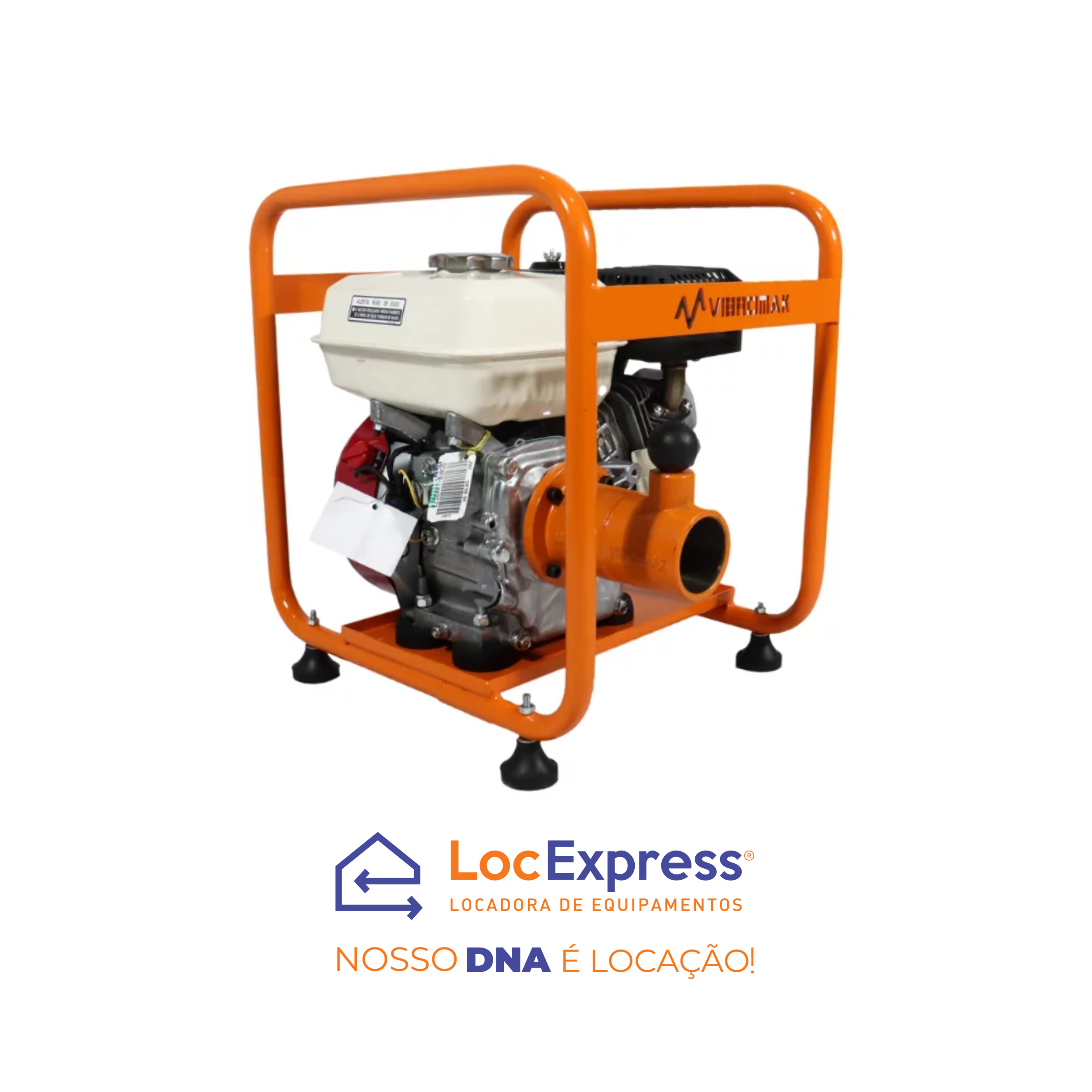 motor-vibrador-a-gasolina-95a23afd LocExpress - MOTOR VIBRADOR A GASOLINA