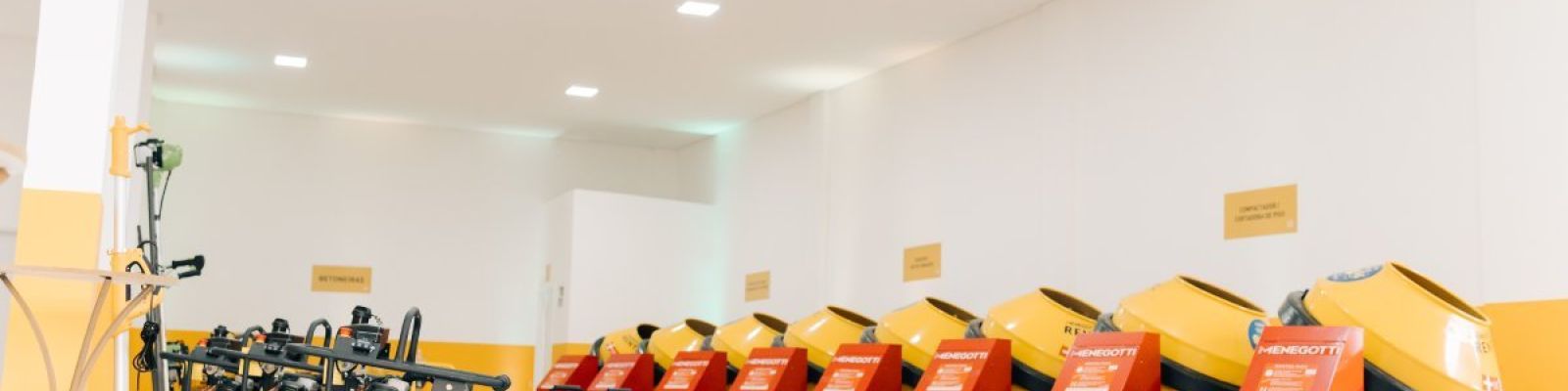 flexibilidade%20logistica%20betoneira-96957476 Por que alugar equipamentos para constru&ccedil;&atilde;o &eacute; mais vantajoso?