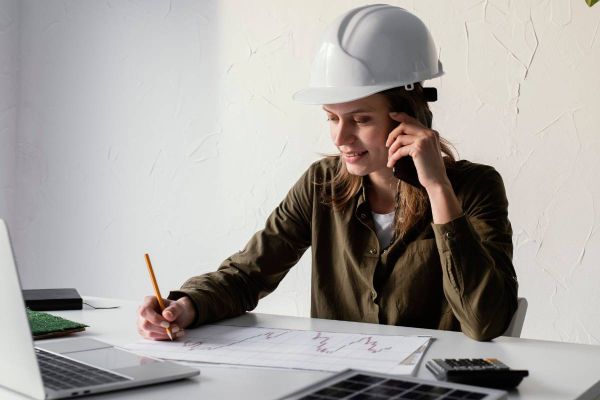 orcamento%20de%20obra-99006591 LocExpress loca&ccedil;&atilde;o de equipamentos para reforma e constru&ccedil;&atilde;o