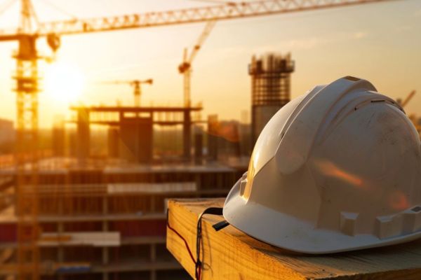 mercado%20construcao%20civil%202026-9b2798f1 LocExpress loca&ccedil;&atilde;o de equipamentos para reforma e constru&ccedil;&atilde;o