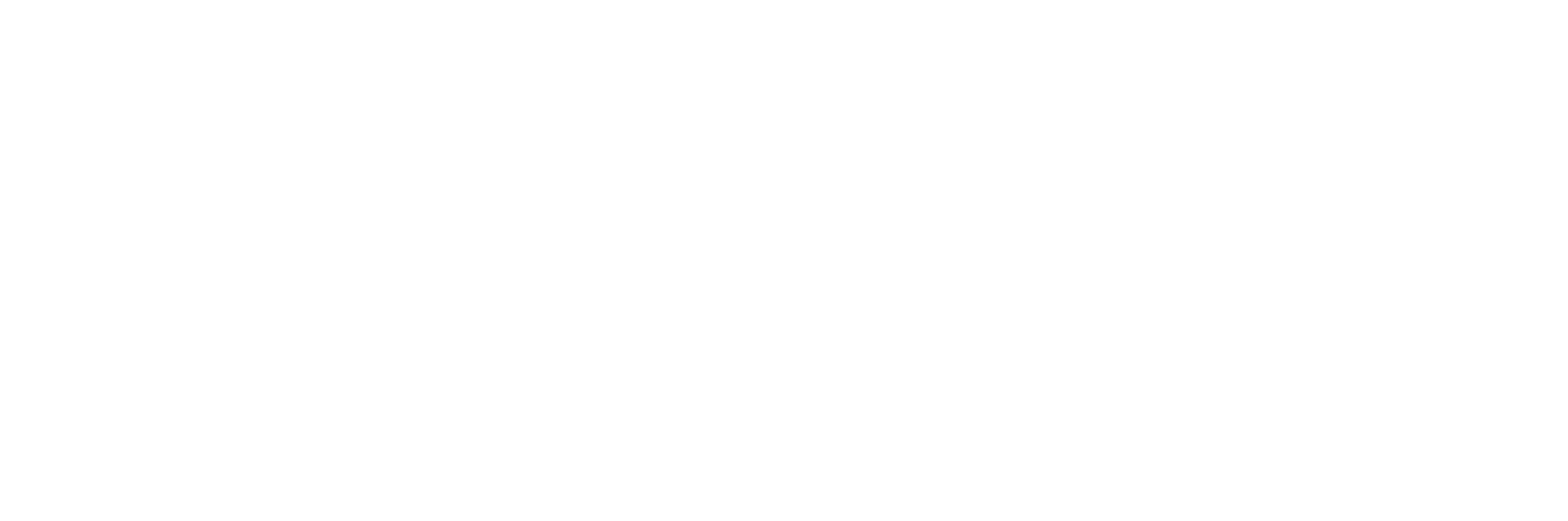 LocExpress