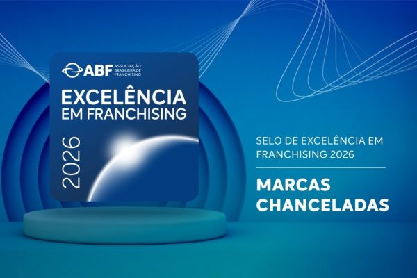 selo%20exceencia%20em%20franchising-9f0770a1 LocExpress loca&ccedil;&atilde;o de equipamentos para reforma e constru&ccedil;&atilde;o