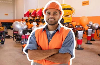 franquia LocExpress 2026