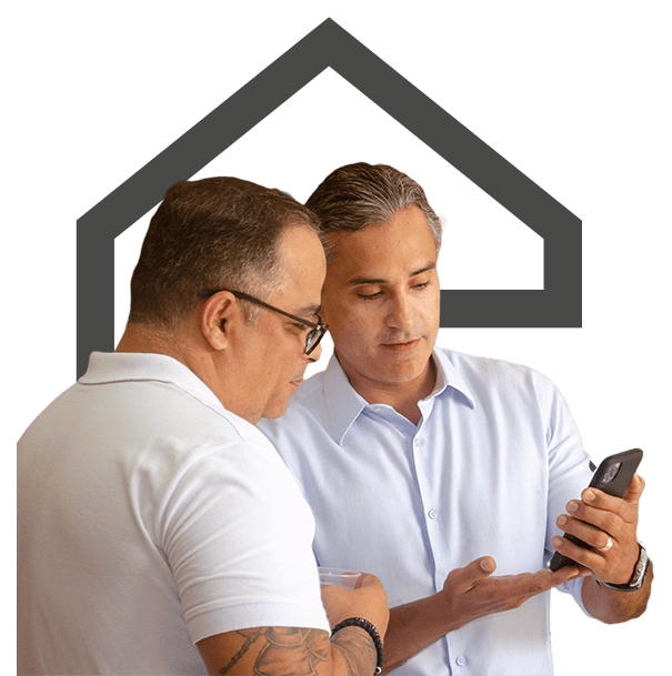 LocExpress-cta-seja-um%20franqueado-a128363a LocExpress loca&ccedil;&atilde;o de equipamentos para reforma e constru&ccedil;&atilde;o