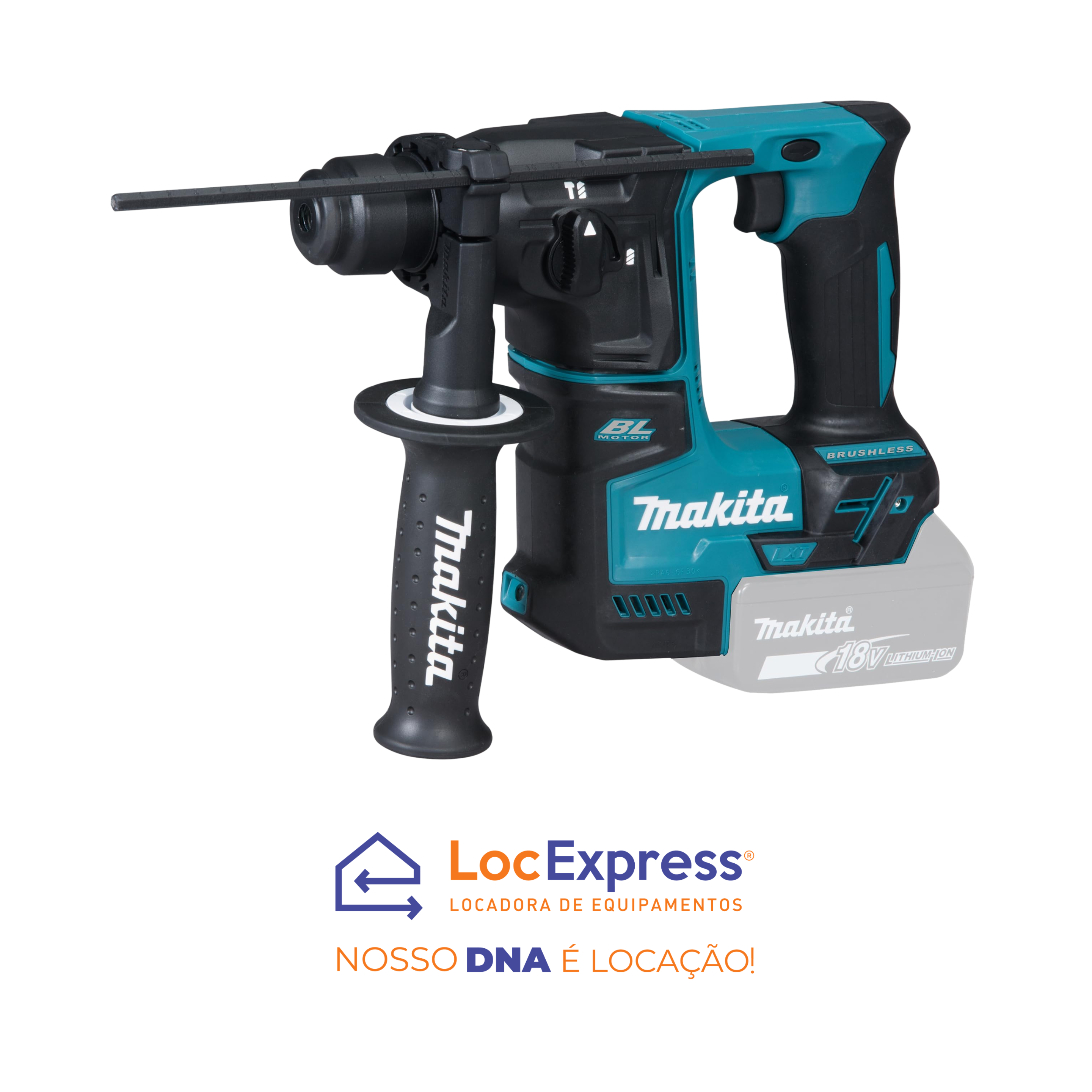 martelete-a-bateria-a315e90b LocExpress - MARTELETE A BATERIA