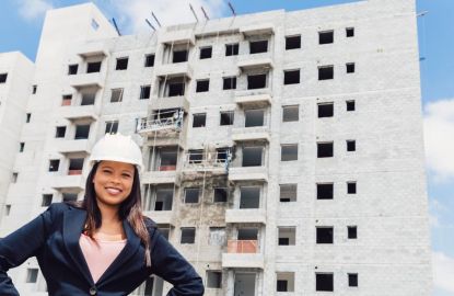 constru&ccedil;&atilde;o e reforma