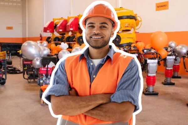 locexpress%20franquia%20de%20aluguel-a57eb8f9 LocExpress loca&ccedil;&atilde;o de equipamentos para reforma e constru&ccedil;&atilde;o