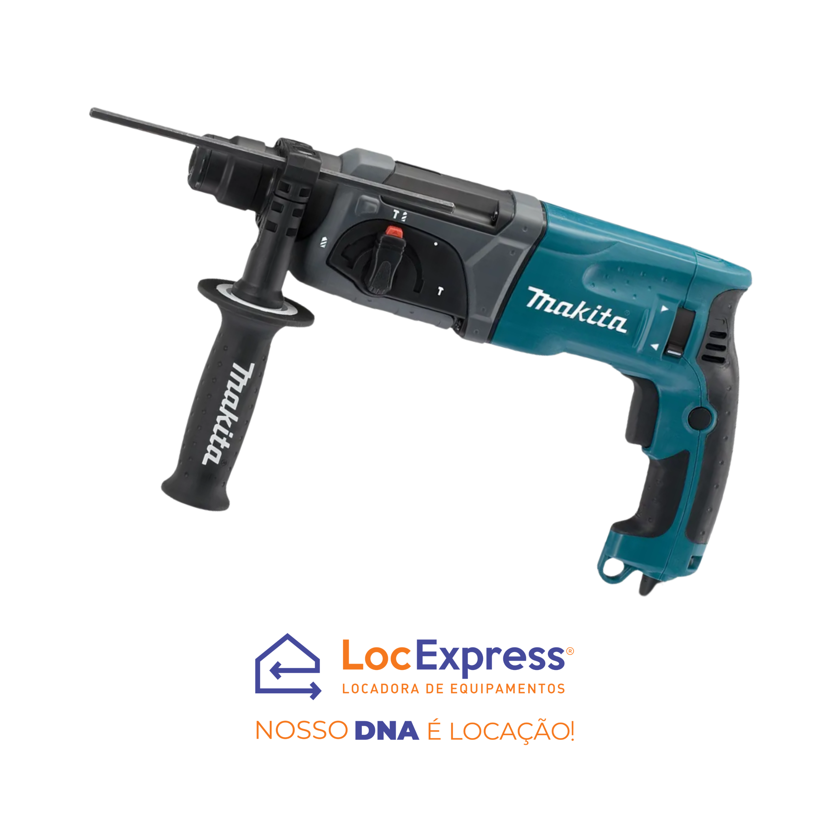 martelete-combinado-24mm-a58b2adf LocExpress - MARTELETE COMBINADO 24mm