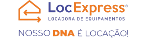 LocExpress
