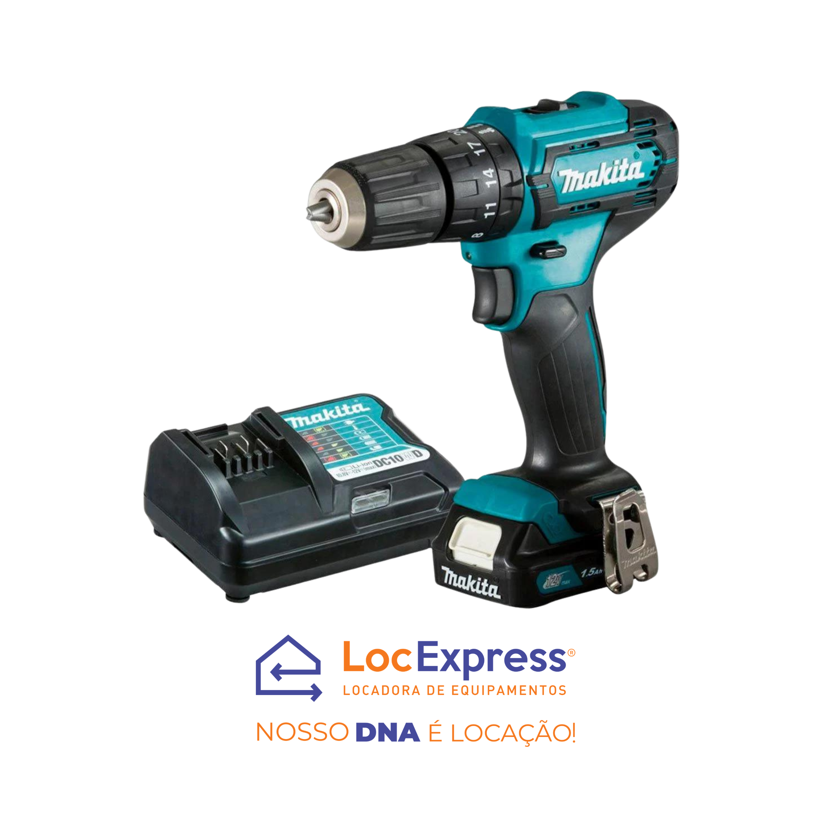 parafusadeira-a-bateria-a8063965 LocExpress - PARAFUSADEIRA A BATERIA