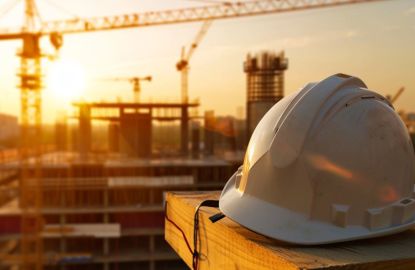 mercado%20construcao%20civil%202026-aa61693c Blog da constru&ccedil;&atilde;o civil brasileira