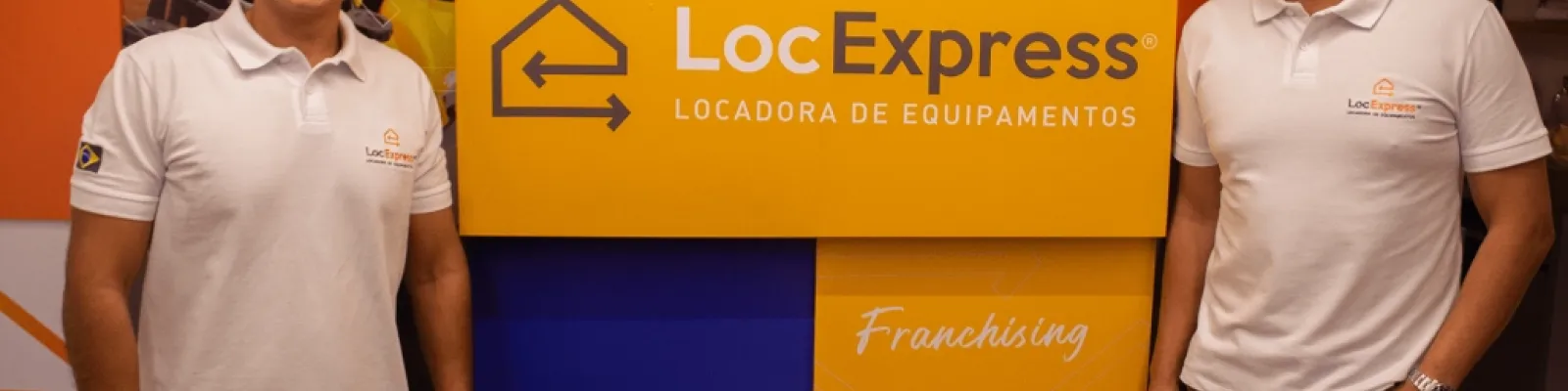 fundadores%20locexpress-ac6939c6 LocExpress - Loca&ccedil;&atilde;o de equipamentos para constru&ccedil;&atilde;o civil: vantagens competitivas
