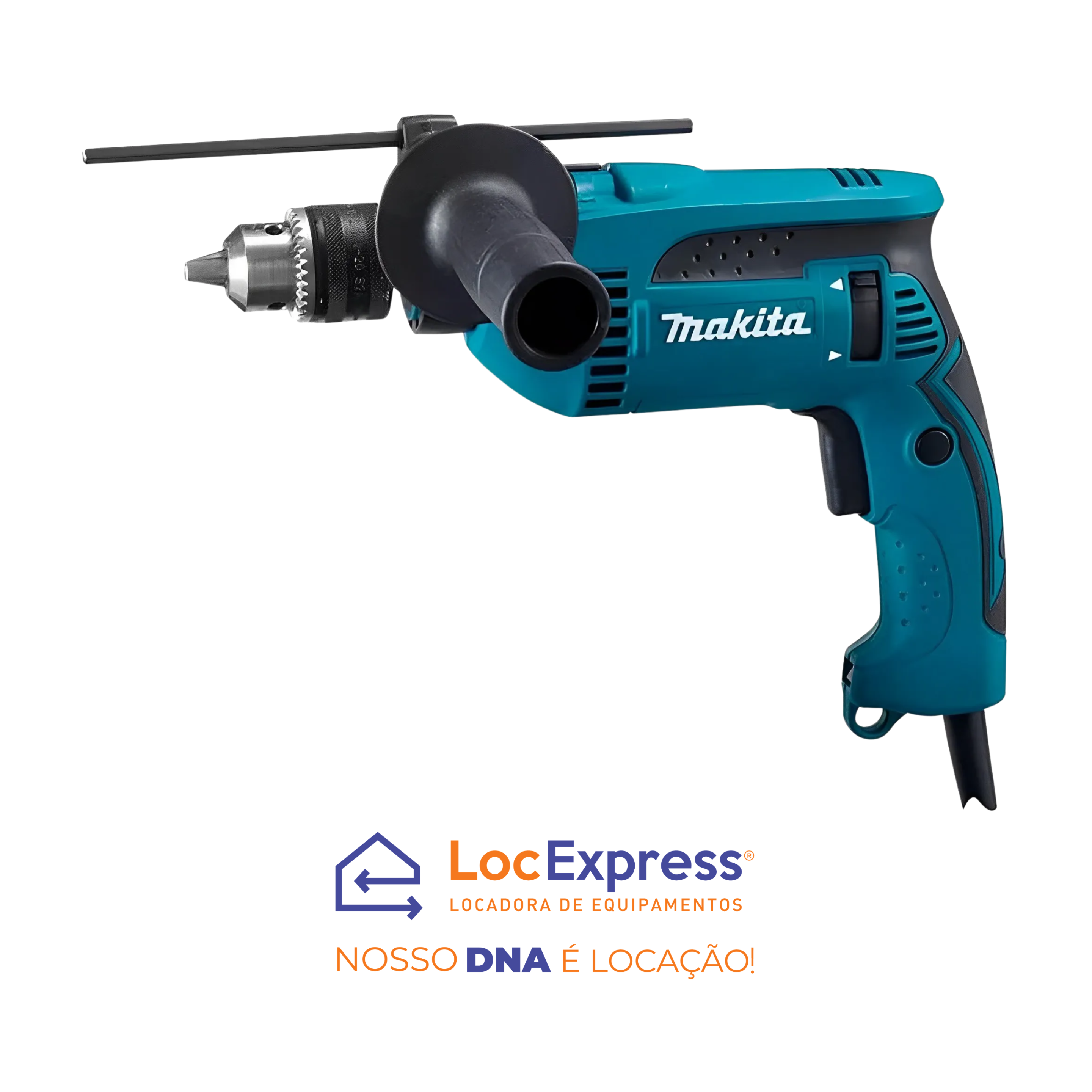 furadeira-de-impacto-ae5f0e29 Alugue equipamentos para Fura&ccedil;&atilde;o e demoli&ccedil;&atilde;o