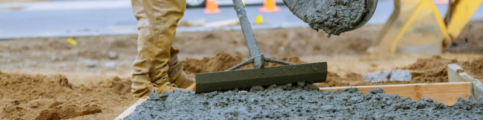 base%20da%20concretagem-b0a4594e LocExpress - Como fazer concretagem - Guia completo para obras