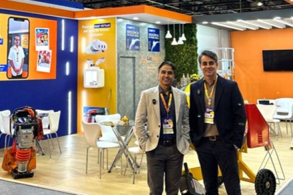 fundadores%20locexpress%202026-b5cb6160 LocExpress loca&ccedil;&atilde;o de equipamentos para reforma e constru&ccedil;&atilde;o