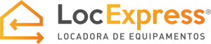 LocExpress