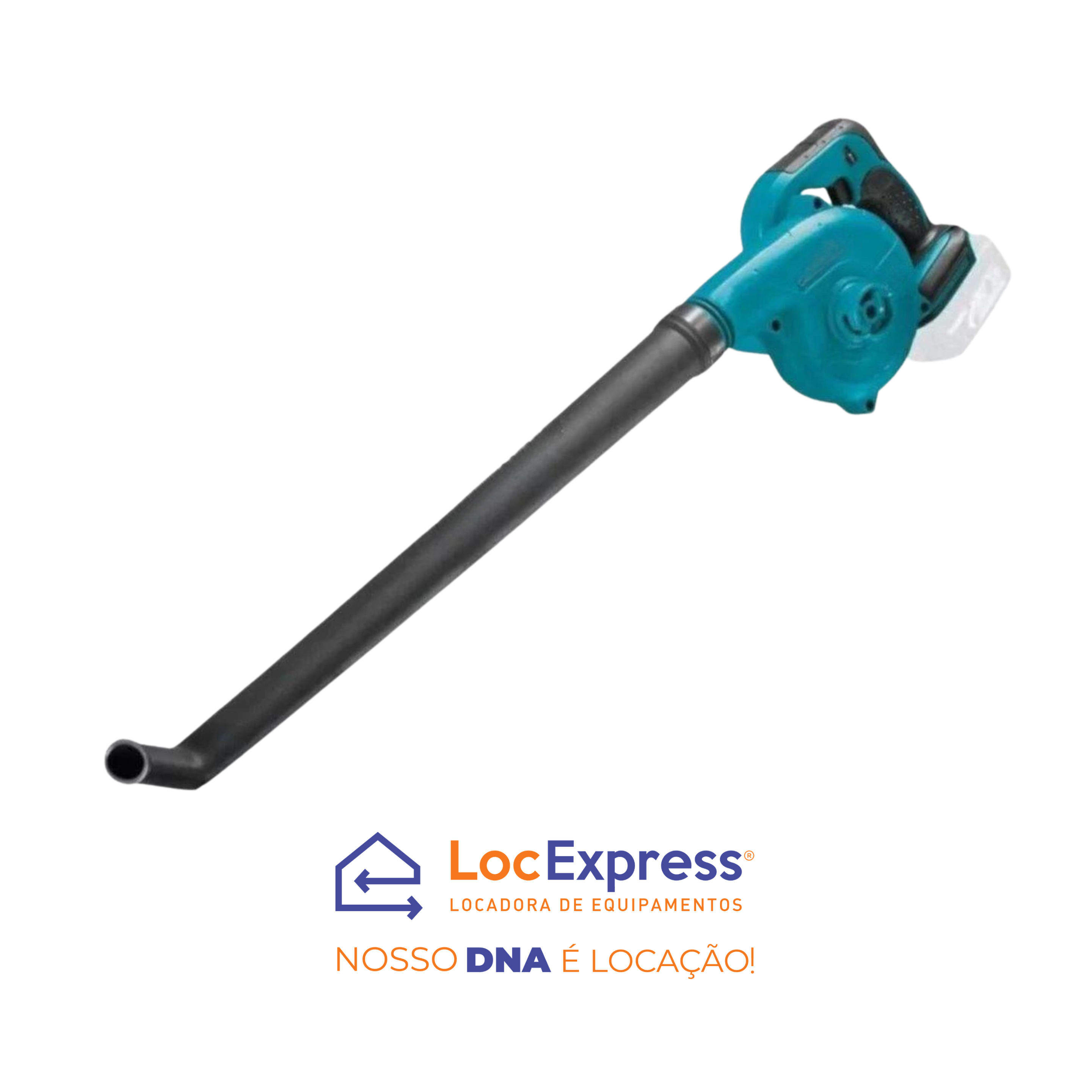 soprador-b6d7c386 Loca&ccedil;&atilde;o de equipamentos para obras e reformas