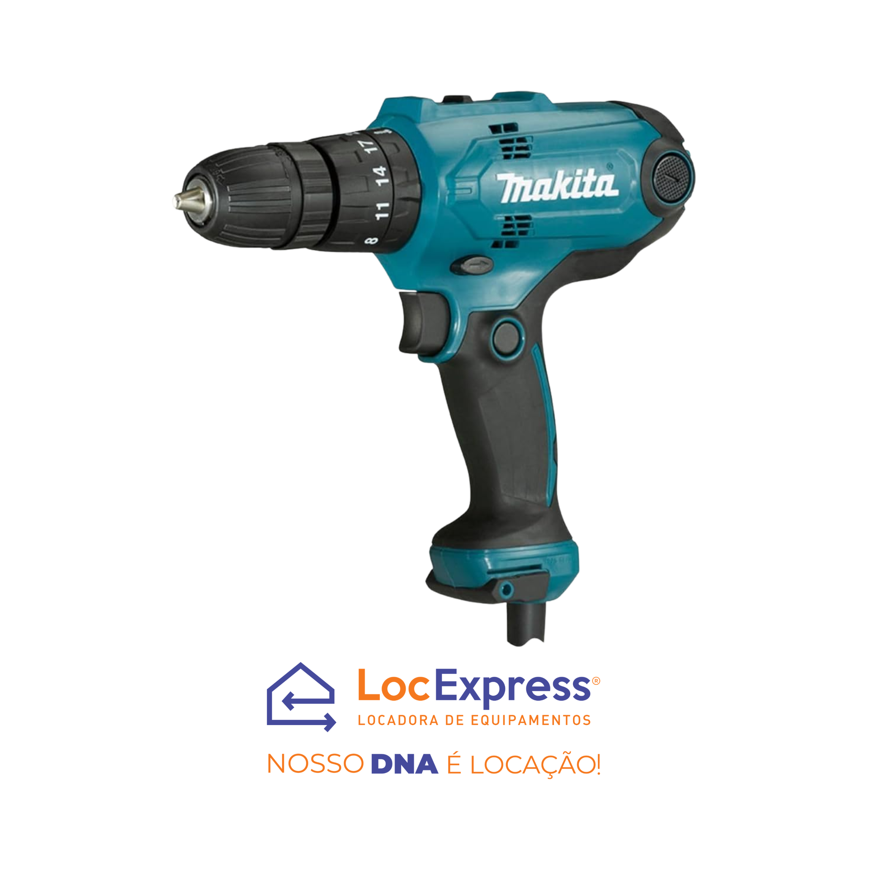 parafusadeira-de-impacto-bad239c9 Ferramentas el&eacute;tricas