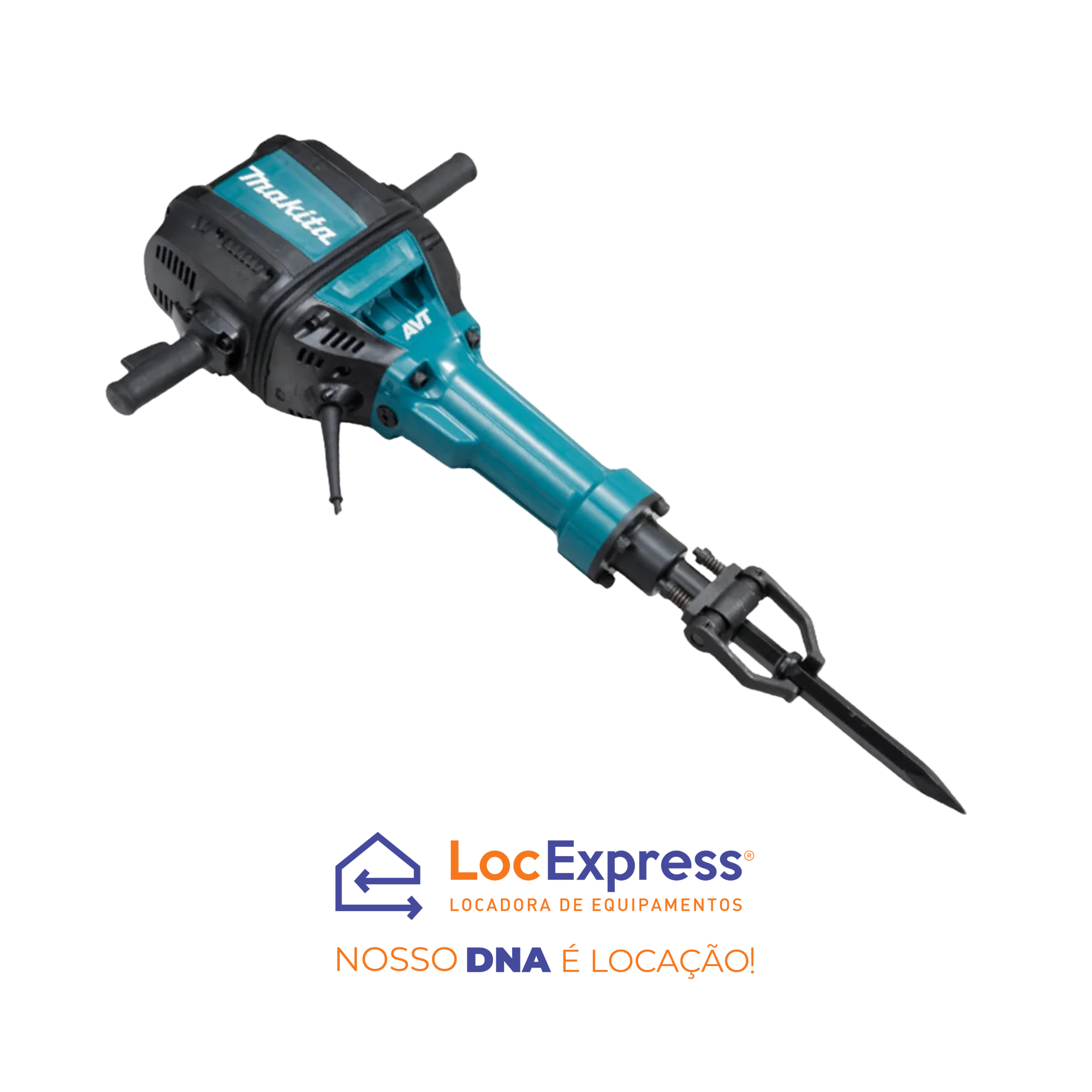 martelo-demolidor-30kg-c1bcc19f LocExpress - MARTELO DEMOLIDOR 30kg