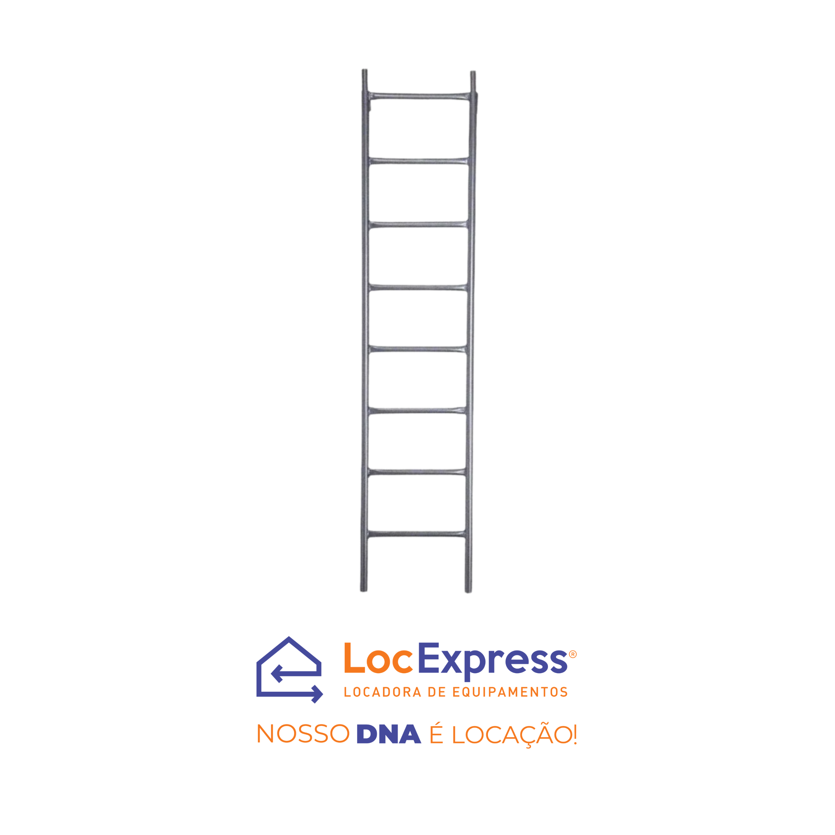 escada-para-andaime-tubular-2-0m-c6cbfa55 Aluguel de escada para andaime tubular