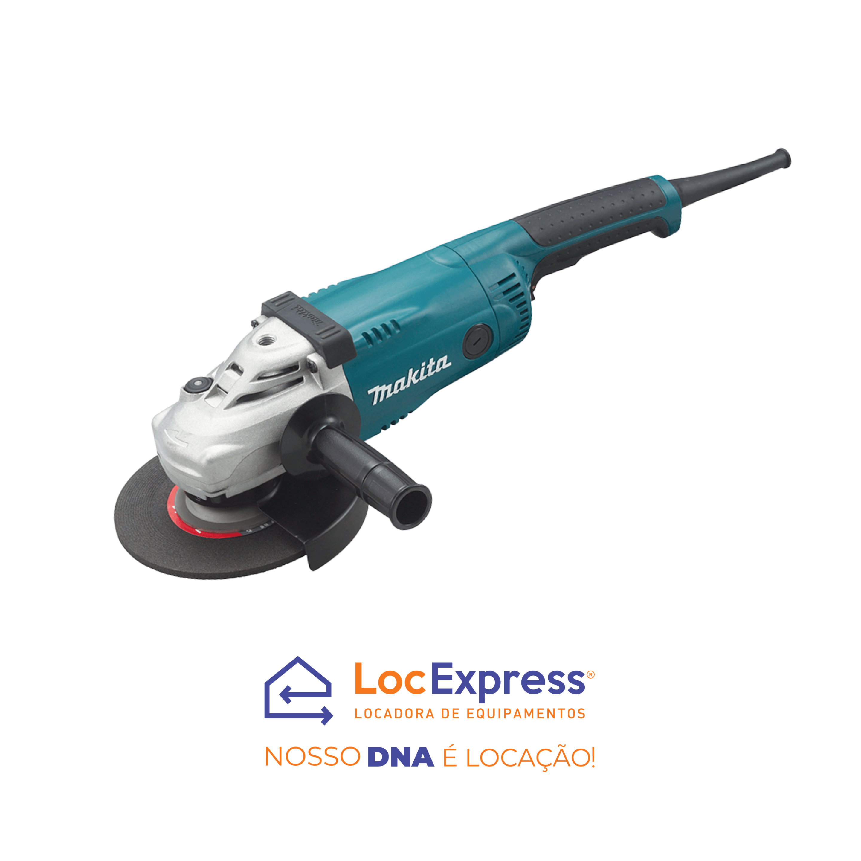 lixadeira-angular-7-c87cf256 Ferramentas el&eacute;tricas