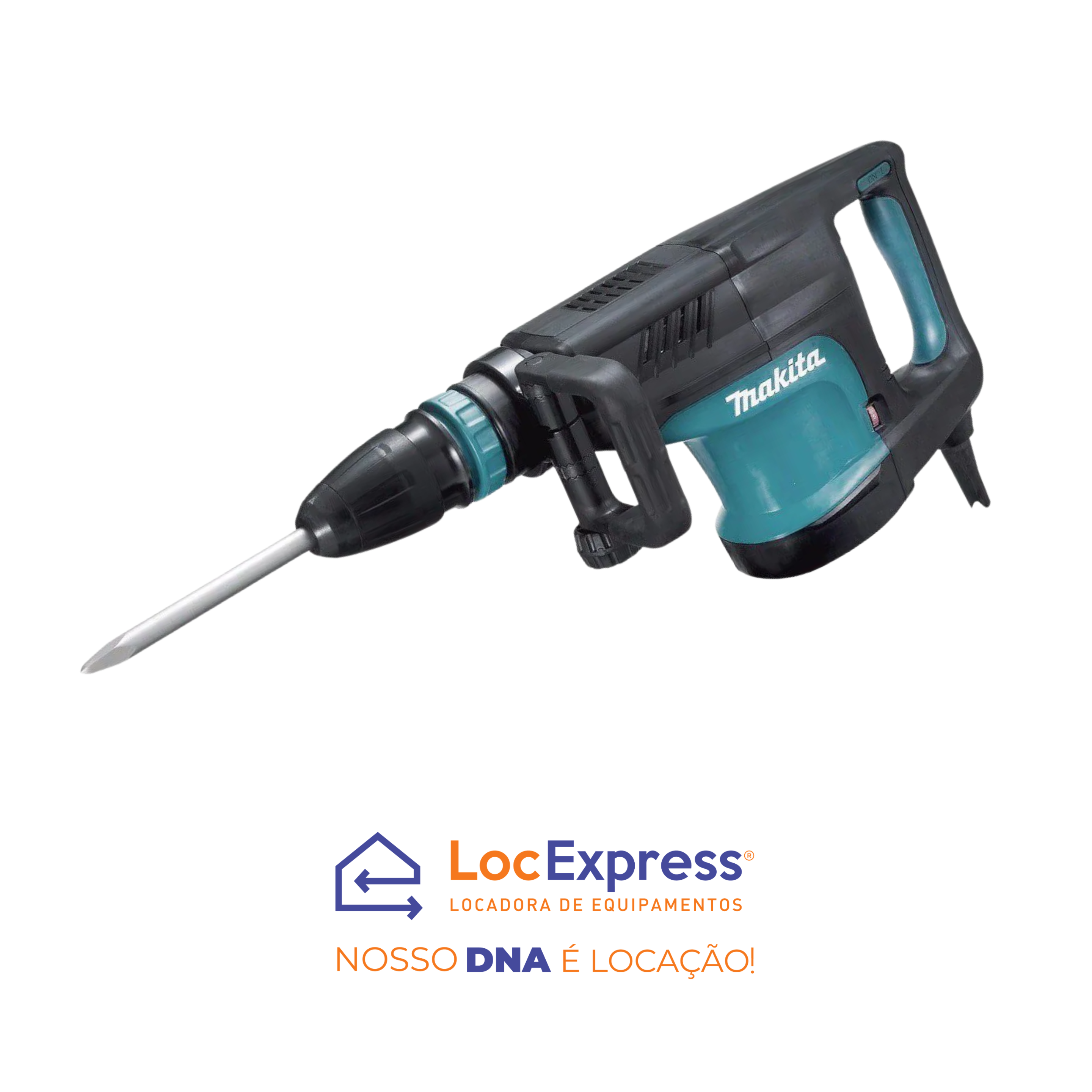 martelo-rompedor-e-rotativo-6kg-c886320b LocExpress - MARTELO ROMPEDOR E ROTATIVO &ndash; 6kg