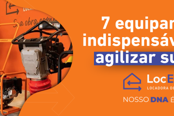 3%2025-d07c6d3b LocExpress loca&ccedil;&atilde;o de equipamentos para reforma e constru&ccedil;&atilde;o