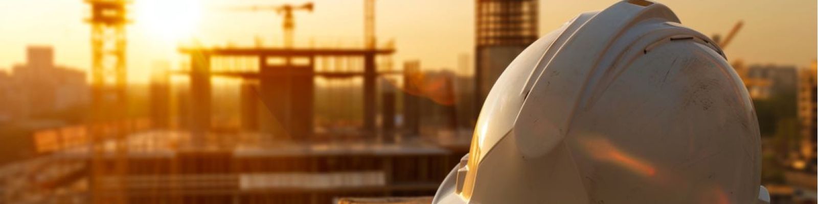 mercado%20construcao%20civil%202026-d0333876 LocExpress - Constru&ccedil;&atilde;o civil aquece mercado de loca&ccedil;&atilde;o de equipamentos