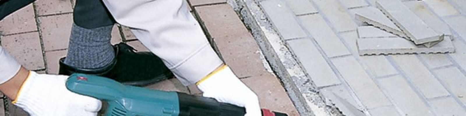 martelete%20rompedor%20makita-d42f1d51 LocExpress - Aluguel de martelete: como escolher a pot&ecirc;ncia certa