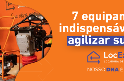 3%2025-e13a9cf6 LocExpress - Blog