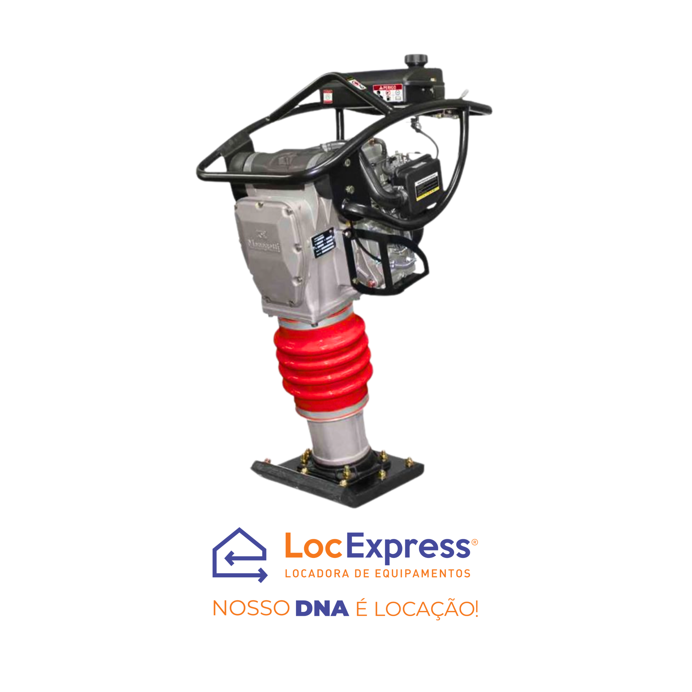 compactador-de-percussao-e32ef8c8 Alugue equipamentos para fase de Compacta&ccedil;&atilde;o em obras
