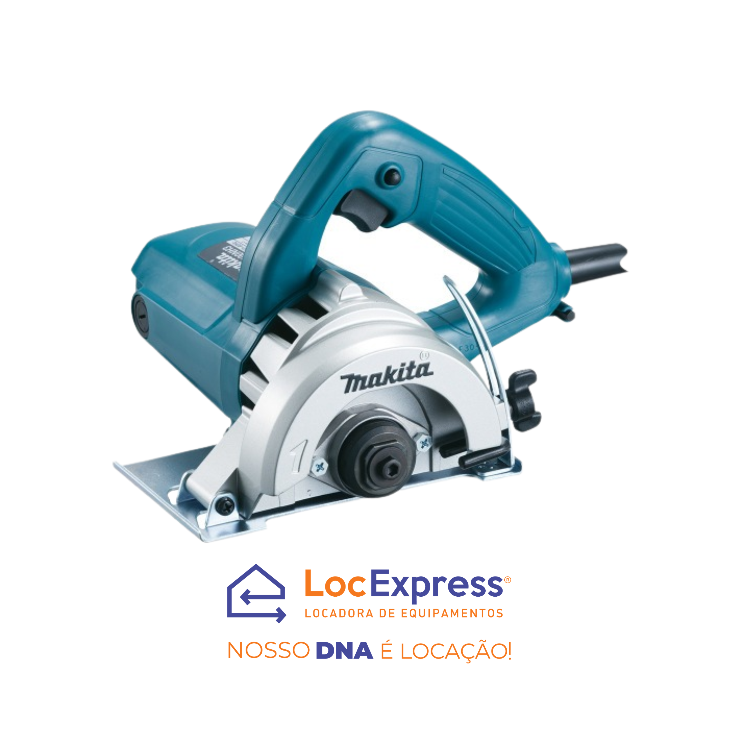 serra-marmore-e3455dec LocExpress - SERRA M&Aacute;RMORE