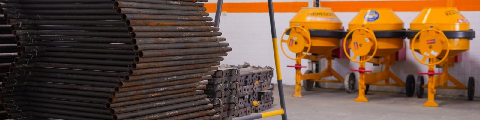 blogvantagens-e87a1979 5 vantagens da loca&ccedil;&atilde;o de equipamentos para obras e reformas