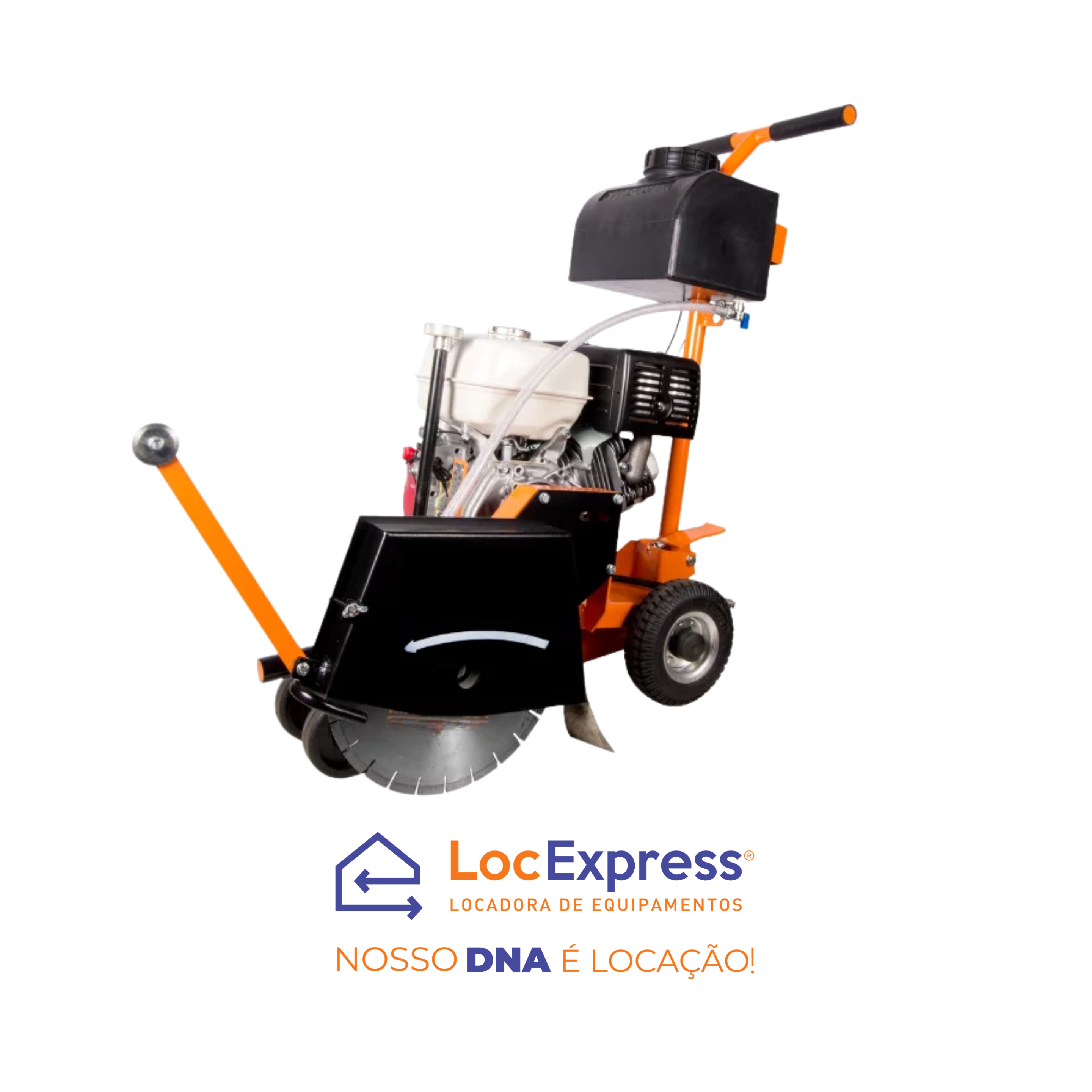 cortadora-de-piso-ec63556b Alugue equipamentos para fase de Concretagem em obra