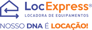 LocExpress