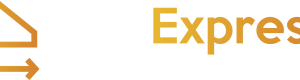 LocExpress