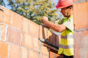 construção civil