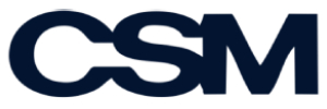 csm