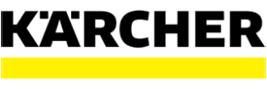 karcher