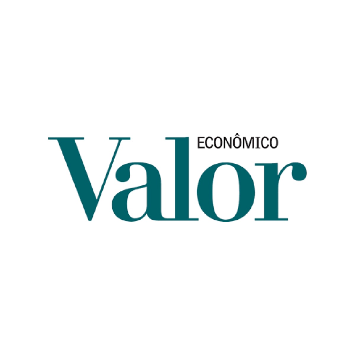 valor econômico