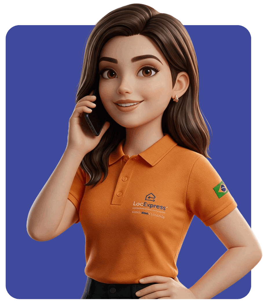 LocExpress telefone locexpress telefone