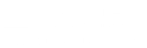 logo oficial 2026 logo oficial 2026