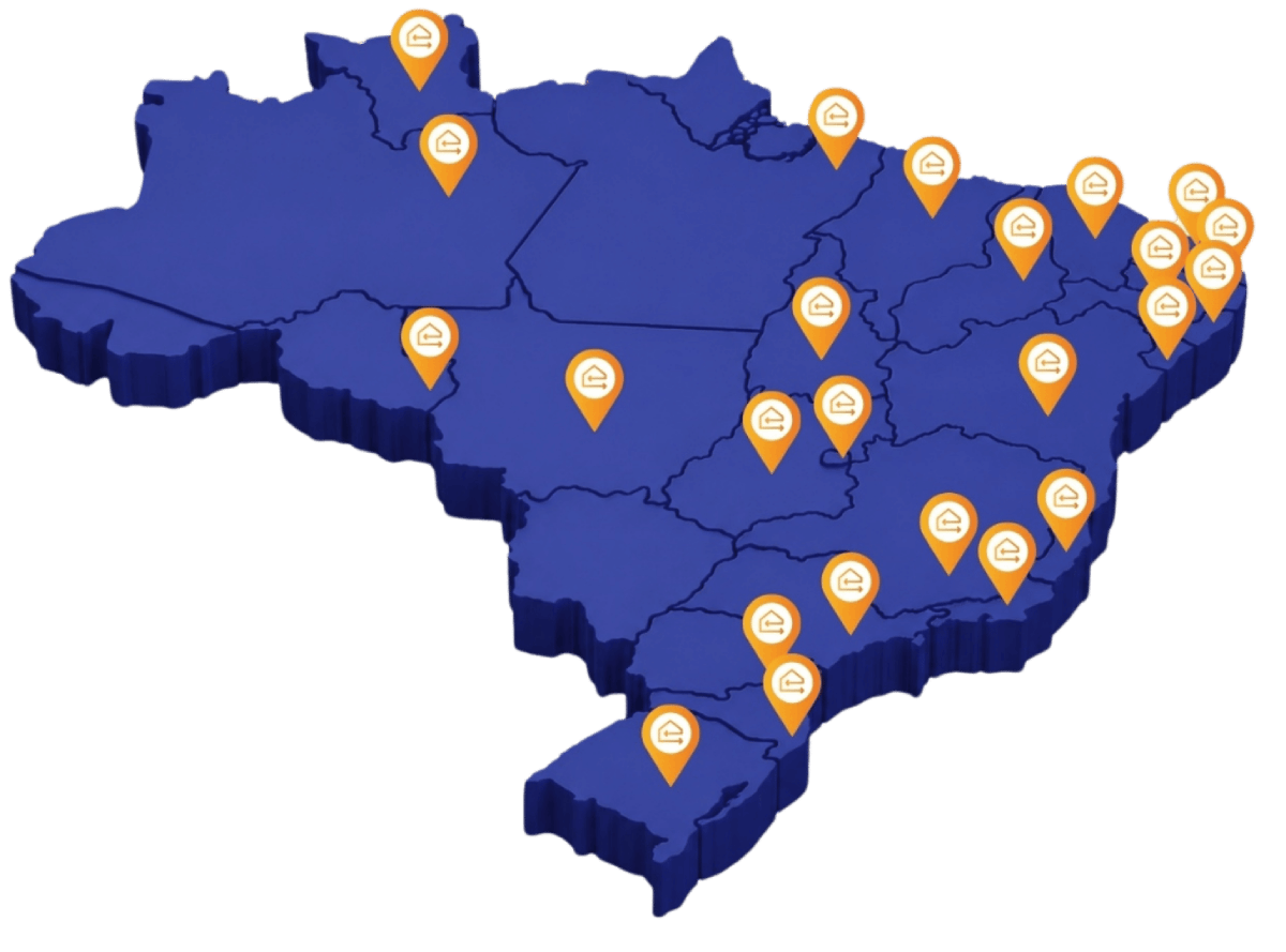 Mapa do Brasil 2026 mapa do brasil 2026