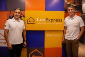 2018 franqueadora loc express