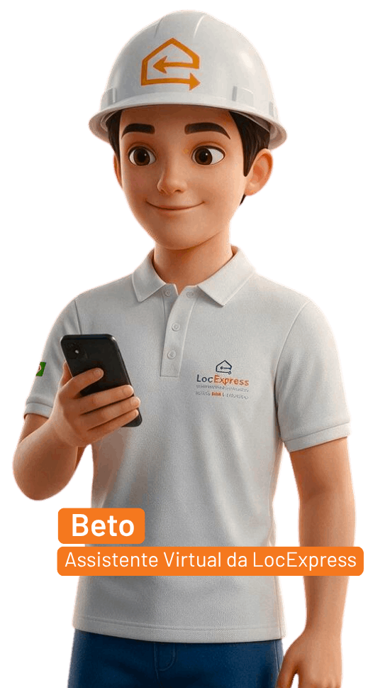 Beto Beto