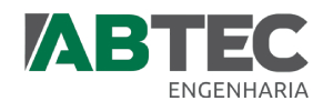 abtec engenharia