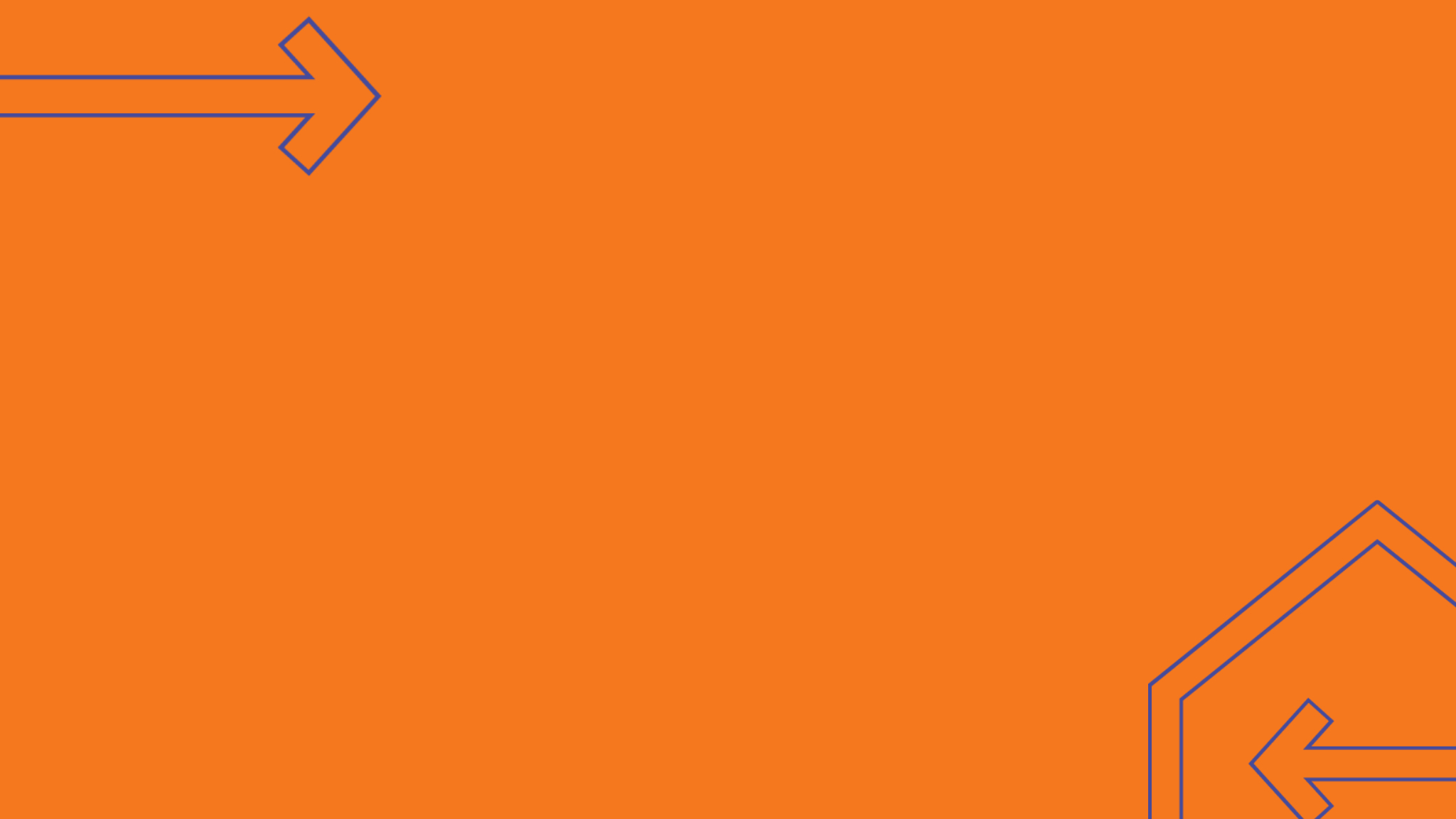Banner LGPD Avada Car Dealership