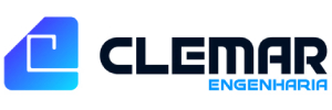 clemar engenharia