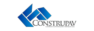 construpav engenharia