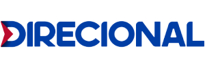 direcional logo